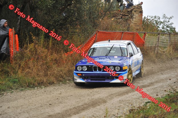 DSC_0321.JPG